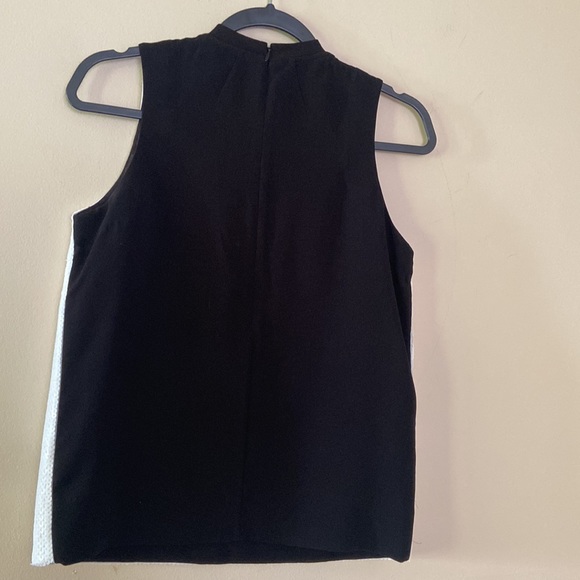 Alexander McQueen top I would say size xs - Picture 6 of 9